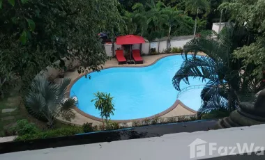 For sale 2 bedrooms apartment in Ko Samui, Surat Thani