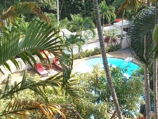 For sale 2 bedrooms apartment in Ko Samui, Surat Thani