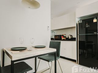 For rent 1 bed condo in Ko Samui, Surat Thani