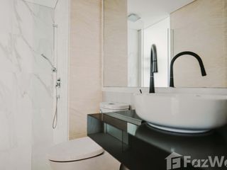 For rent 1 bed condo in Ko Samui, Surat Thani