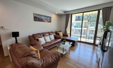 Wohnung zur Miete mit 2 Zimmer in Hua Hin, Prachuap Khiri Khan