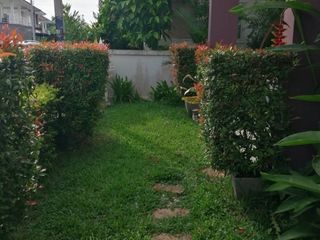 For sale 3 bedrooms house in San Kamphaeng, Chiang Mai