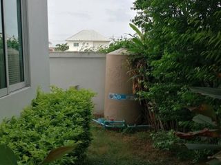 For sale 3 bedrooms house in San Kamphaeng, Chiang Mai
