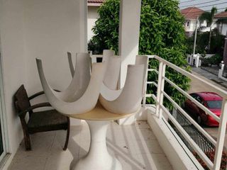 For sale 3 bedrooms house in San Kamphaeng, Chiang Mai