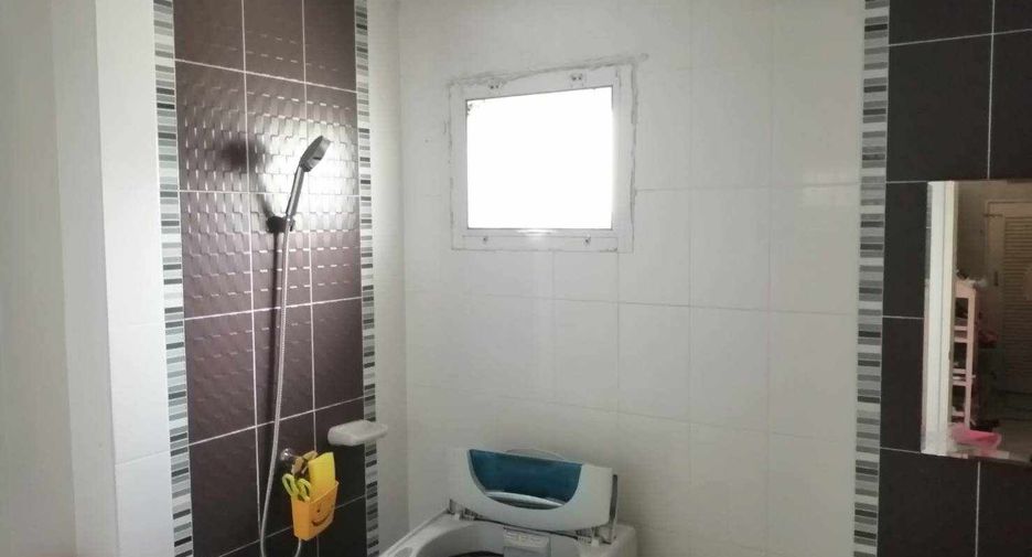 For sale 3 bedrooms house in San Kamphaeng, Chiang Mai