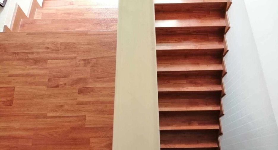 For sale 3 bedrooms house in San Kamphaeng, Chiang Mai