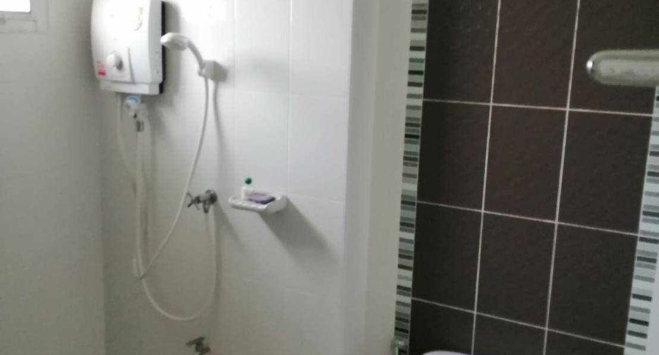 For sale 3 bedrooms house in San Kamphaeng, Chiang Mai