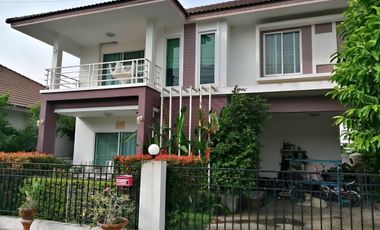For sale 3 ベッドルーム house in San Kamphaeng, Chiang Mai