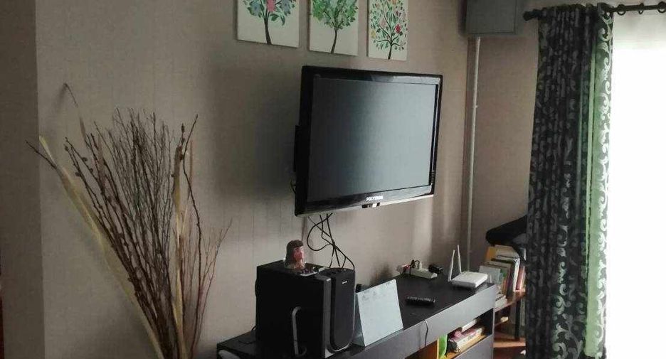 For sale 3 bedrooms house in San Kamphaeng, Chiang Mai