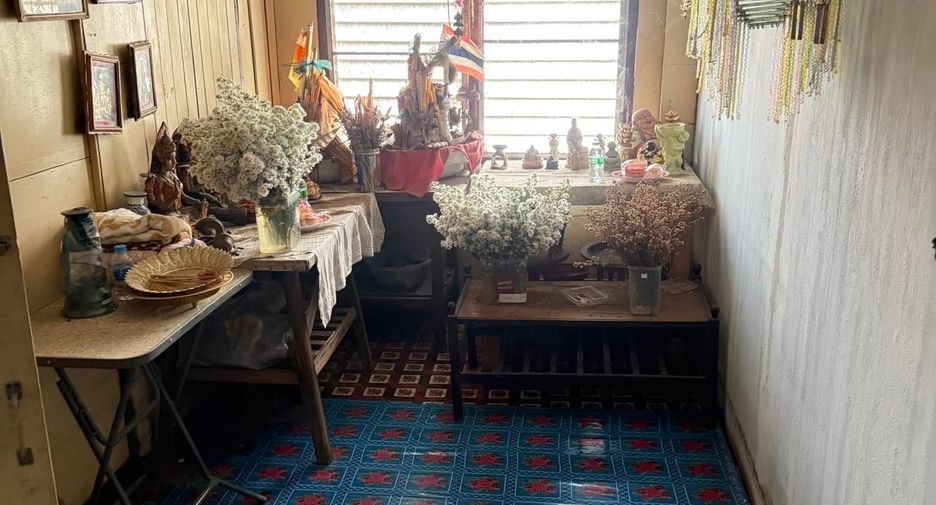 For sale 7 bedrooms retail Space in Mueang Chiang Mai, Chiang Mai
