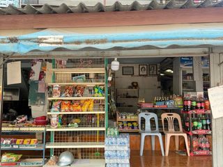 For sale 7 ベッドルーム retail Space in Mueang Chiang Mai, Chiang Mai