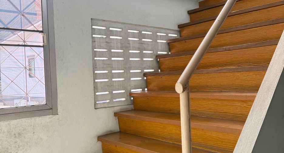 For sale 7 bedrooms retail Space in Mueang Chiang Mai, Chiang Mai