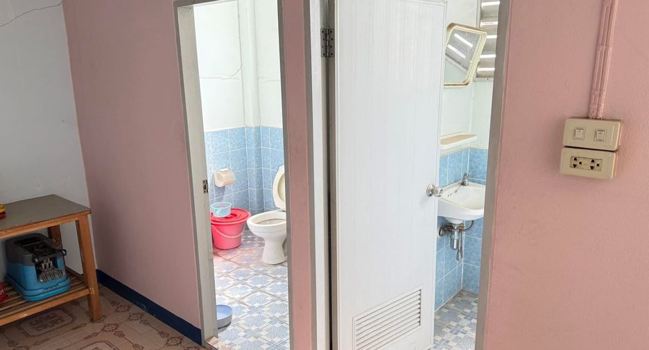 For sale 7 bedrooms retail Space in Mueang Chiang Mai, Chiang Mai