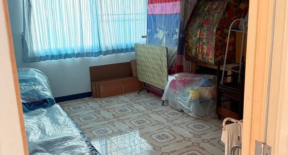 For sale 7 bedrooms retail Space in Mueang Chiang Mai, Chiang Mai