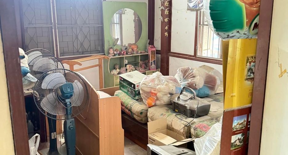 For sale 7 bedrooms retail Space in Mueang Chiang Mai, Chiang Mai