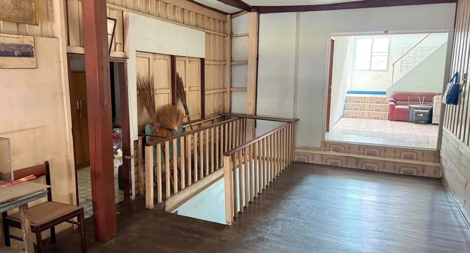 For sale 7 bedrooms retail Space in Mueang Chiang Mai, Chiang Mai