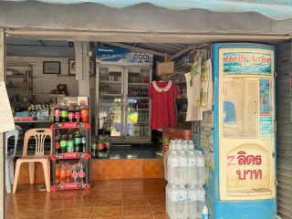 For sale 7 ベッドルーム retail Space in Mueang Chiang Mai, Chiang Mai