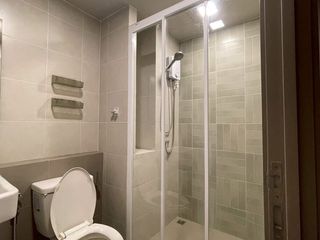 Аренда студия кондо в Бангкок Нои, Бангкок