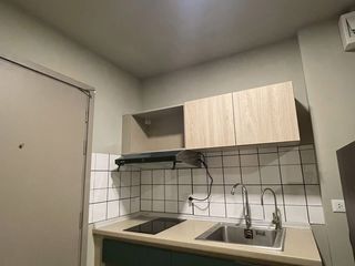 Аренда студия кондо в Бангкок Нои, Бангкок