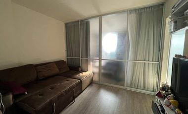 Wohnung zum Kauf mit Studio in Mueang Chiang Mai, Chiang Mai