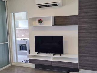 Продажа студия кондо в Mueang Chiang Mai, Чианг Маи