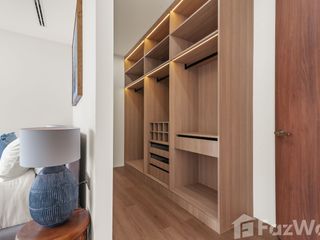 Продажа 4 спальни вилла в Самуи, Сураттани