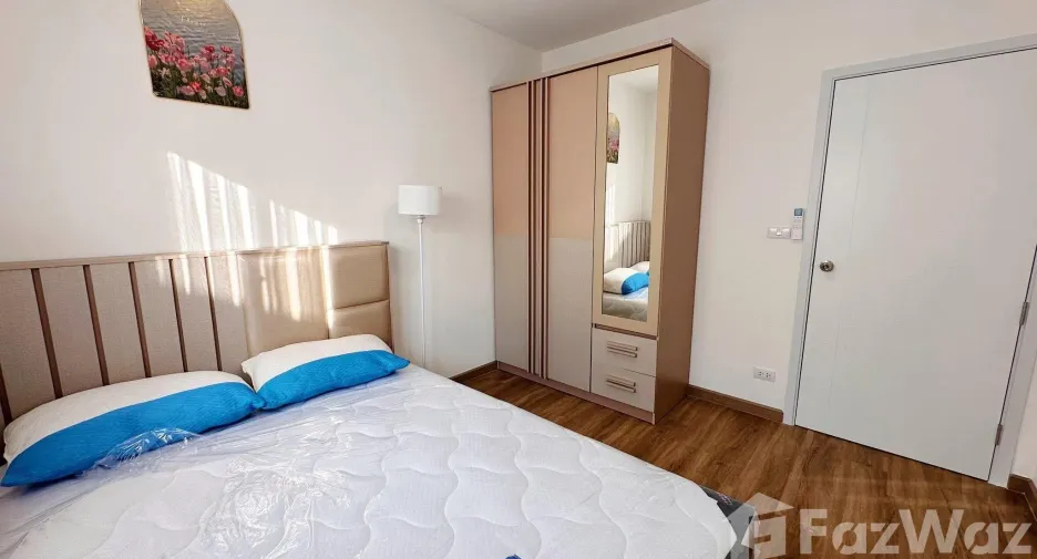 For rent 3 bedrooms townhouse in Mueang Chiang Mai, Chiang Mai