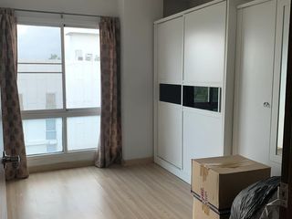 For sale 2 bedrooms condo in Lat Phrao, Bangkok