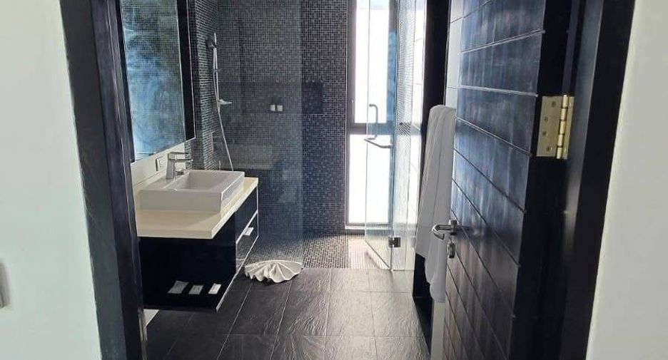 For rent 1 bed condo in Kathu, Phuket