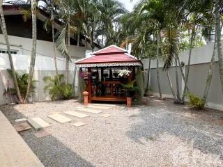 ให้เช่า 3 ห้องนอน บ้านเดี่ยว ใน หัวหิน, ประจวบคีรีขันธ์