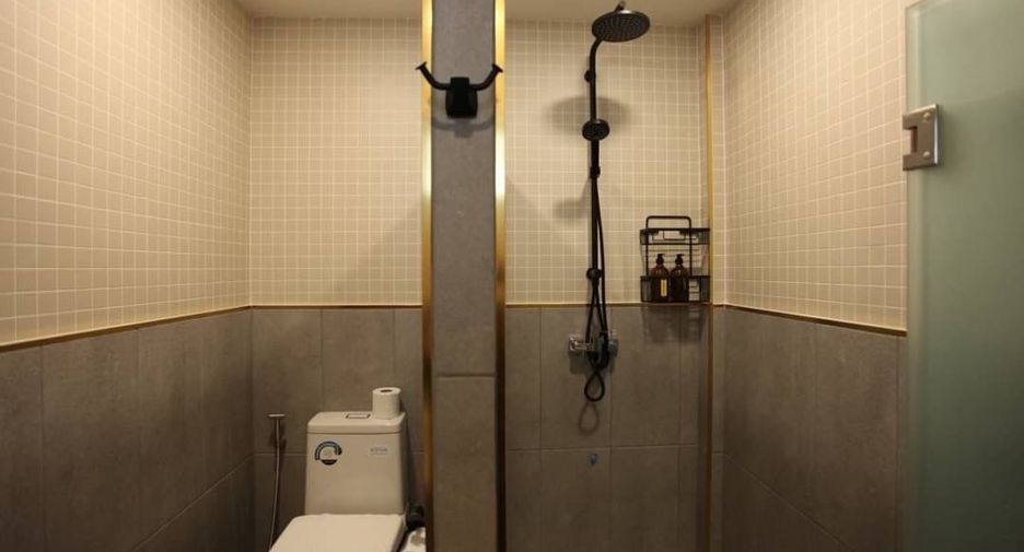 À vendre 7 chambres hôtel à Mueang Chiang Mai, Chiang Mai