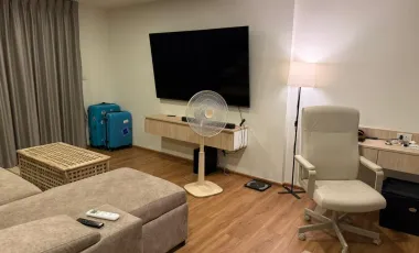 For sale 1 bed condo in Ko Samui, Surat Thani