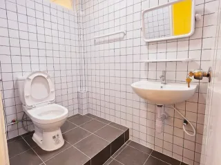 Продажа 2 спальни таунхаус в Bang Phli, Самутпракан