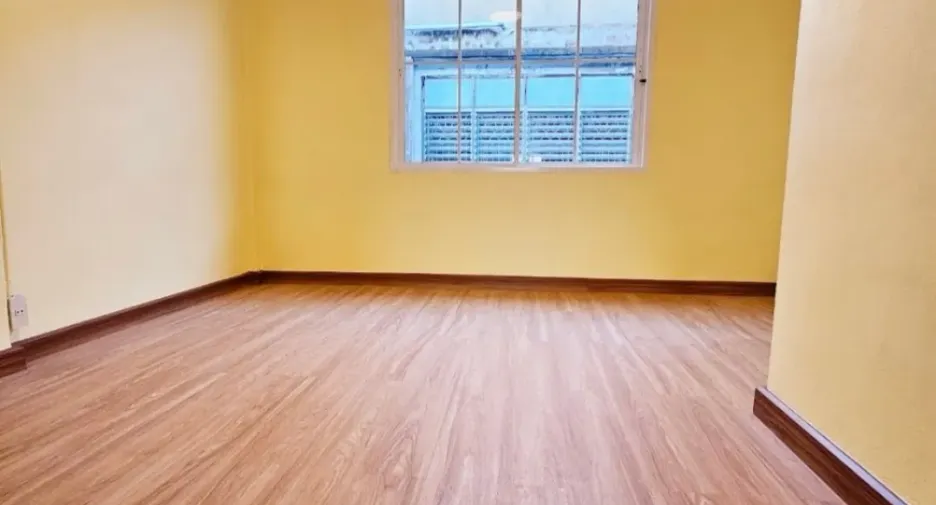 À vendre 2 chambres maison de ville à Bang Phli, Samut Prakan