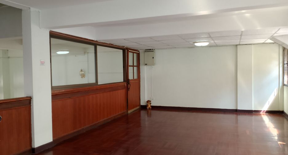 For sale 3 bedrooms townhouse in Mueang Chiang Mai, Chiang Mai