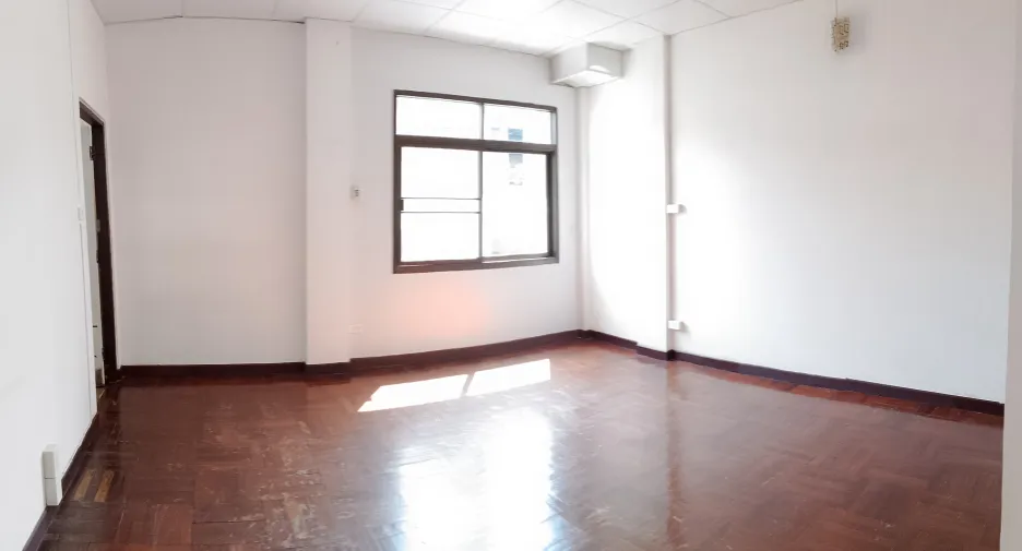 For sale 3 ベッドルーム townhouse in Mueang Chiang Mai, Chiang Mai
