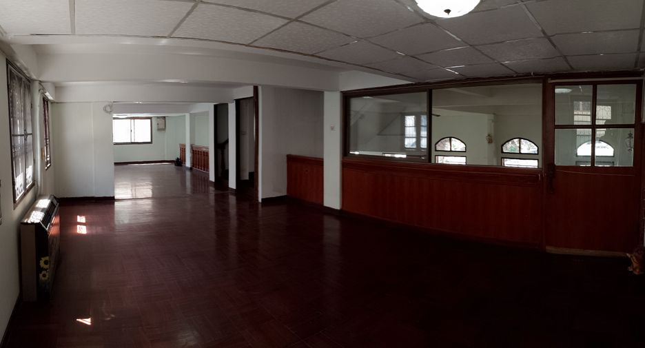 For sale 3 bedrooms townhouse in Mueang Chiang Mai, Chiang Mai