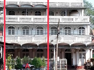 For sale 3 bedrooms townhouse in Mueang Chiang Mai, Chiang Mai