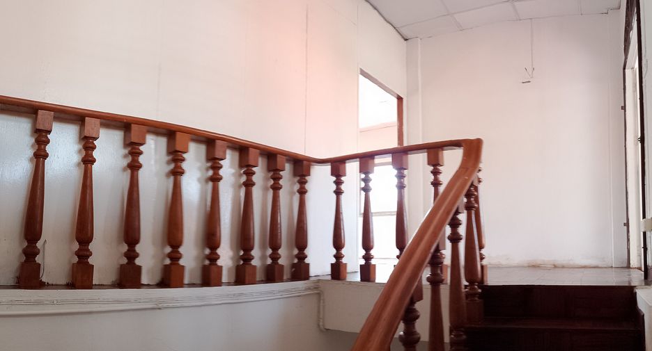 For sale 3 bedrooms townhouse in Mueang Chiang Mai, Chiang Mai