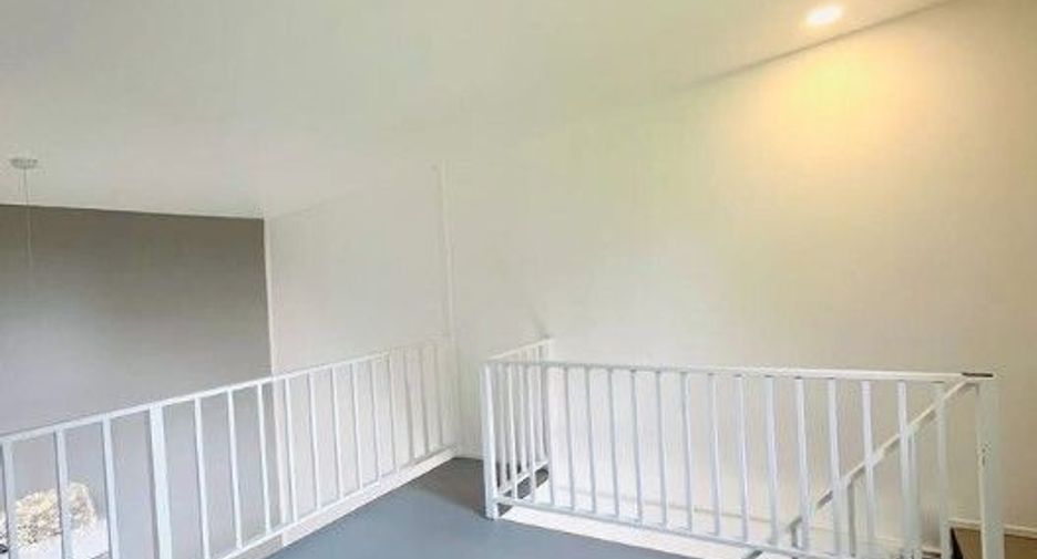 For sale and for rent 2 bedrooms villa in Ko Pha-ngan, Surat Thani