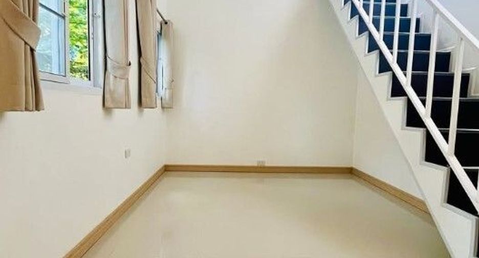 Villa en venta y en alquiler de 2 habitaciones en Ko Pha-ngan, Surat Thani