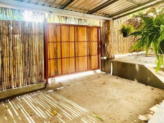 出售 和 出租 2 卧室 别墅 在 Koh Phangan, 素叻