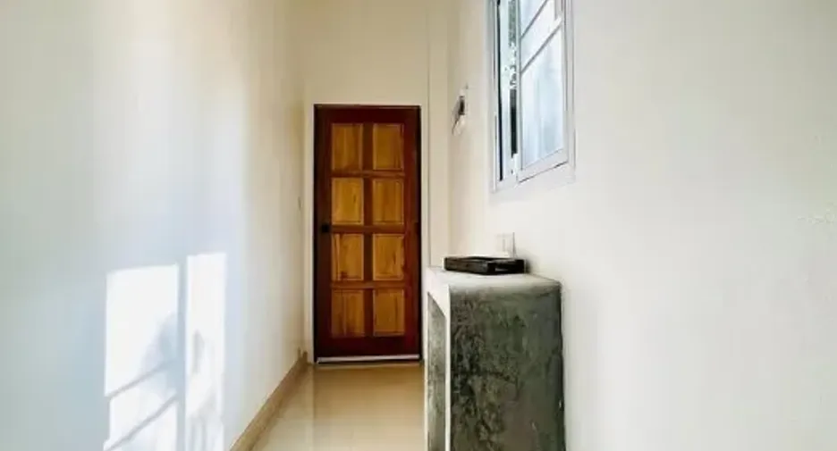 Villa en venta y en alquiler de 2 habitaciones en Ko Pha-ngan, Surat Thani