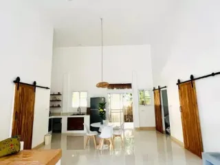 For sale そして for rent 2 ベッドルーム villa in Ko Pha-ngan, Surat Thani