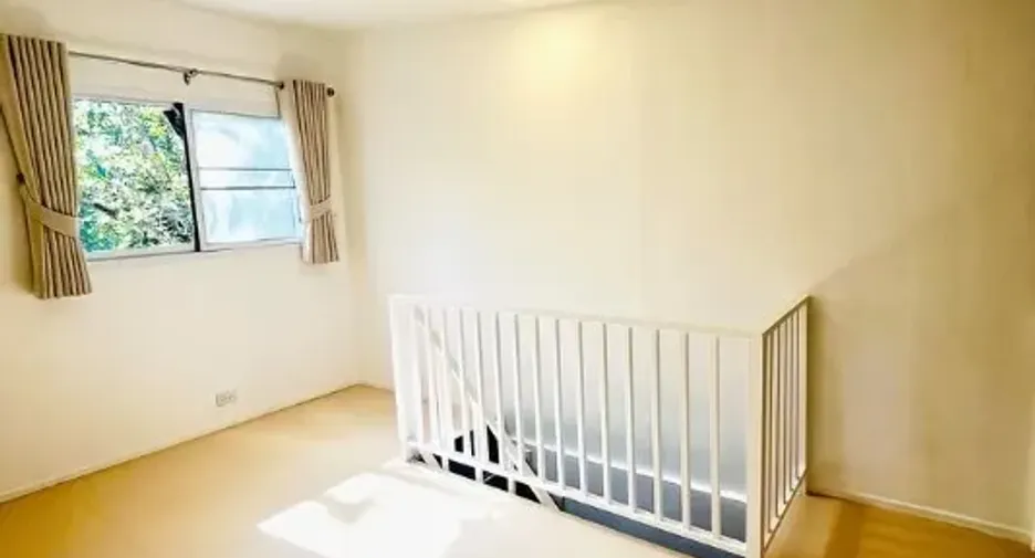 For sale and for rent 2 bedrooms villa in Ko Pha-ngan, Surat Thani