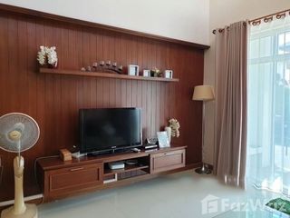 For sale 3 bedrooms house in San Sai, Chiang Mai