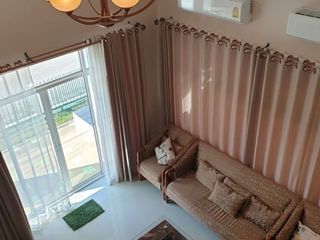 For sale 3 bedrooms house in San Sai, Chiang Mai