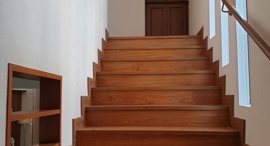 For sale 3 bedrooms house in San Sai, Chiang Mai