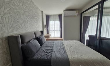 For rent 1 bed condo in Hua Hin, Prachuap Khiri Khan