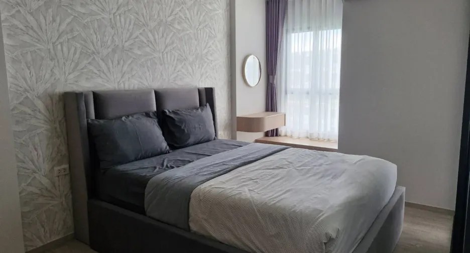 For rent 1 bed condo in Hua Hin, Prachuap Khiri Khan